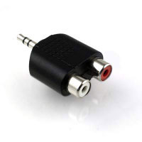 Energy sistem Energy RA-V (653102)